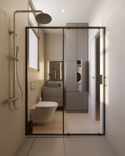 Image No.13-3 Bed Apartment for sale