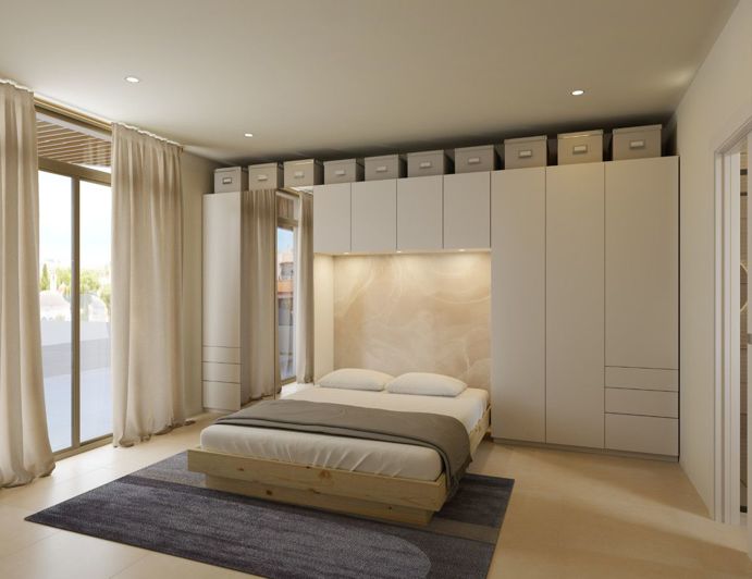 Image No.7-3 Bed Apartment for sale