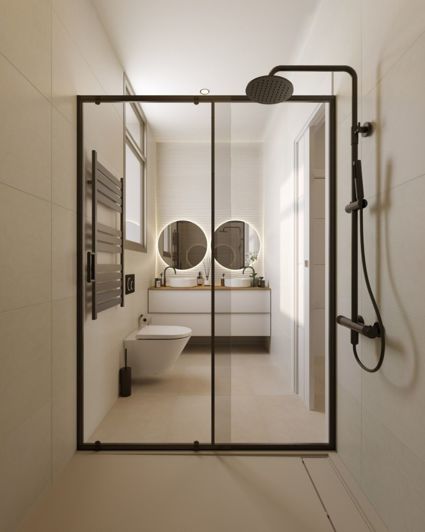 Image No.8-3 Bed Apartment for sale