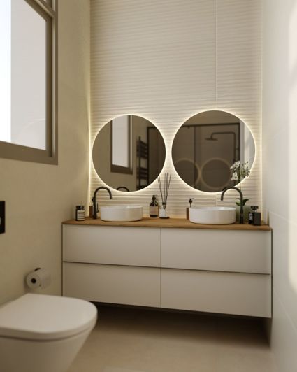 Image No.9-3 Bed Apartment for sale
