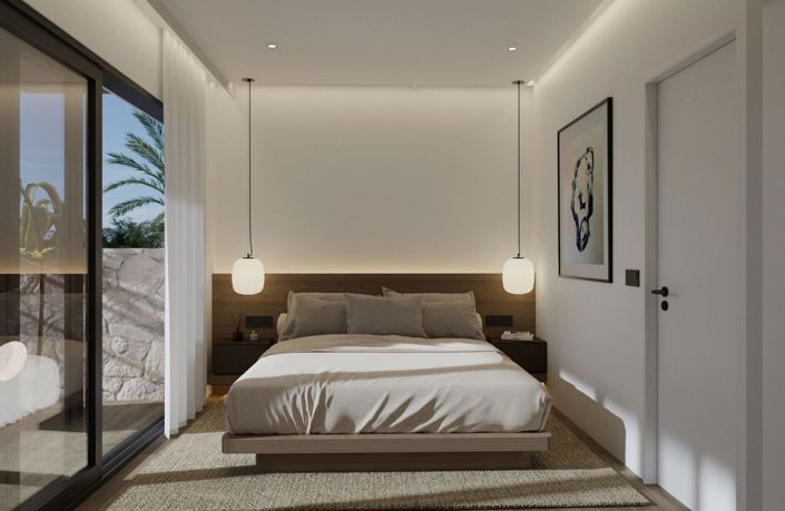 Image No.3-3 Bed Villa for sale