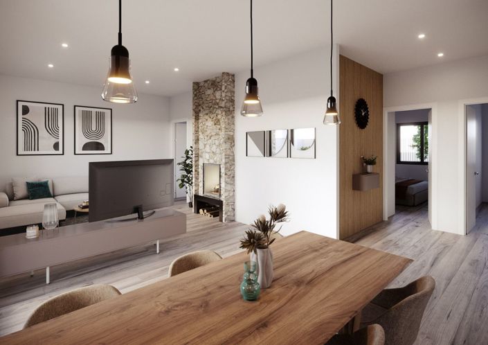 Image No.2-3 Bed Apartment for sale