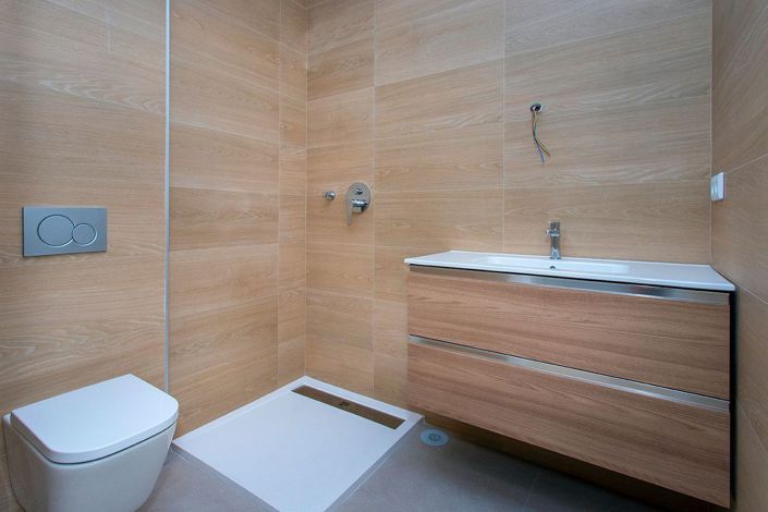 Image No.23-3 Bed Apartment for sale