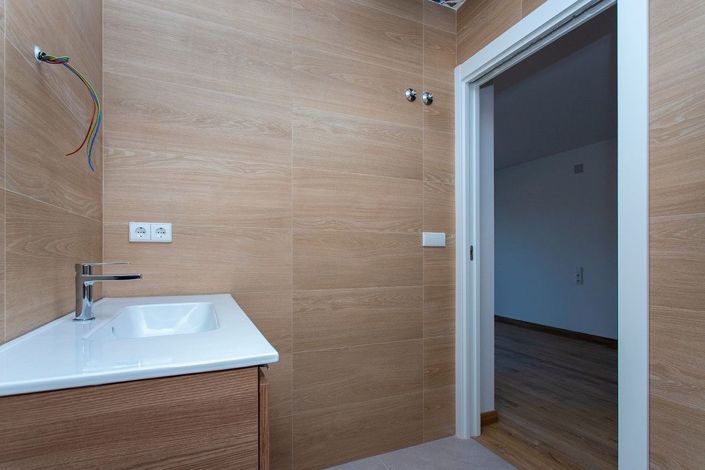Image No.25-3 Bed Apartment for sale