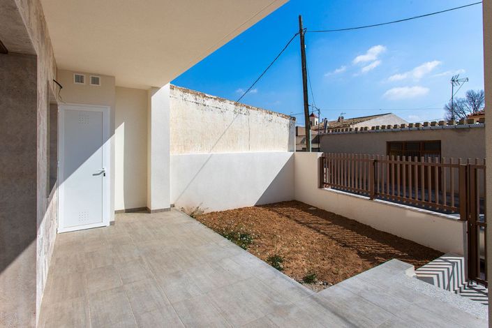 Image No.29-3 Bed Apartment for sale