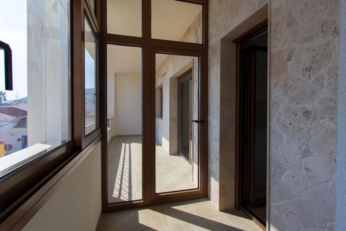 Image No.37-3 Bed Apartment for sale