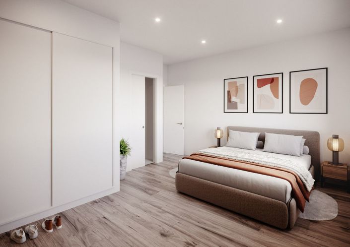 Image No.4-3 Bed Apartment for sale