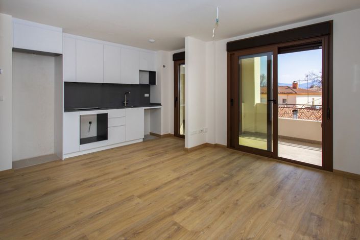 Image No.46-3 Bed Apartment for sale