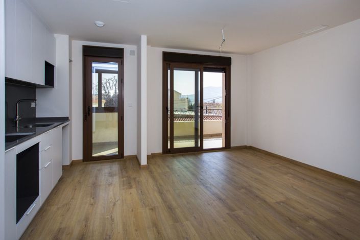 Image No.47-3 Bed Apartment for sale
