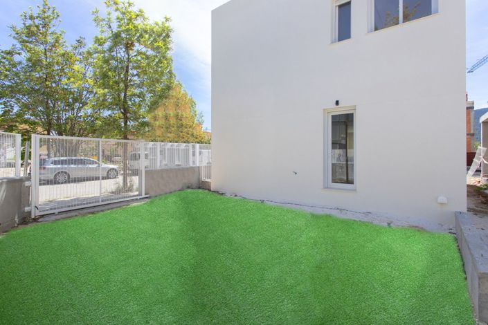 Image No.23-3 Bed Villa for sale
