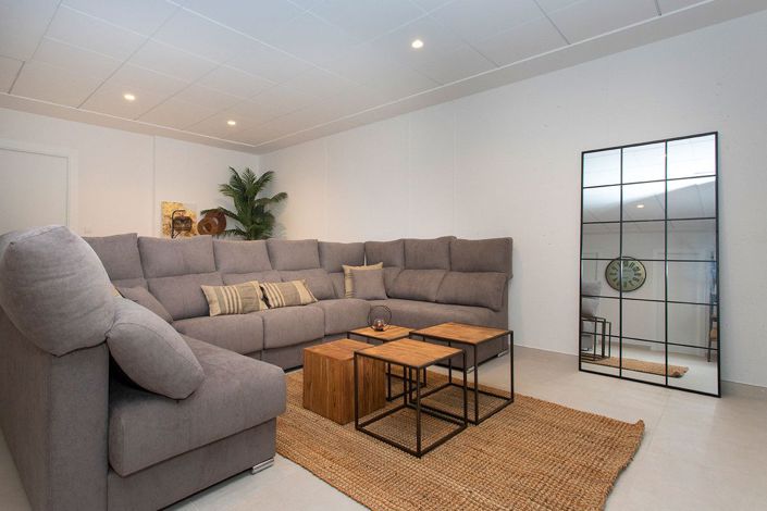 Image No.5-3 Bed Villa for sale