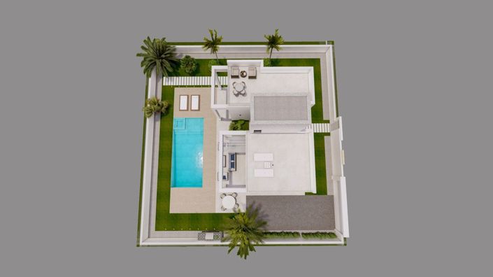 Image No.28-5 Bed Villa for sale