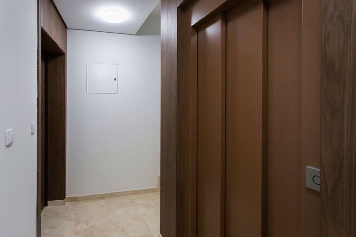 Image No.12-3 Bed Apartment for sale