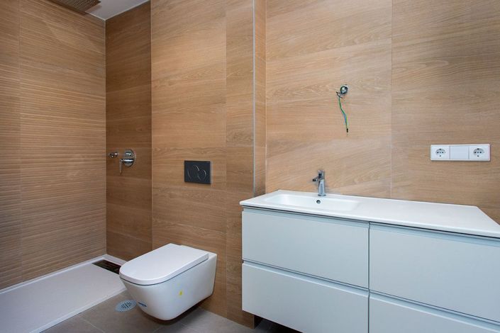 Image No.19-3 Bed Apartment for sale