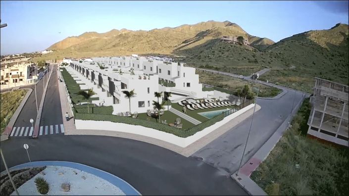 Image No.10-3 Bed Villa for sale