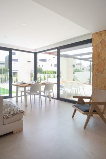 Image No.10-4 Bed Villa for sale