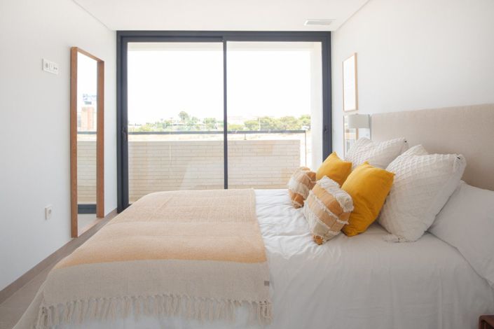 Image No.7-4 Bed Villa for sale