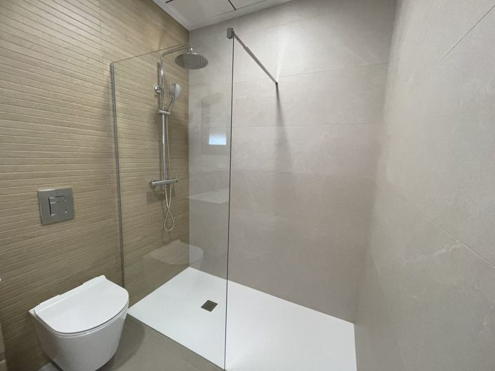 Image No.40-3 Bed Villa for sale