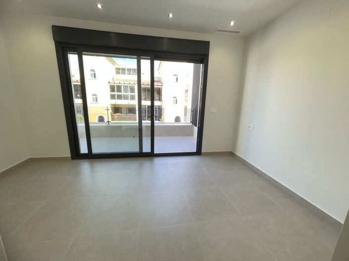 Image No.46-3 Bed Villa for sale