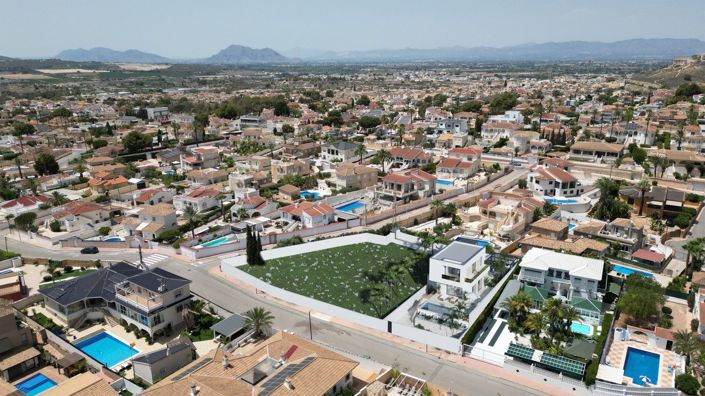 Image No.43-3 Bed Villa for sale