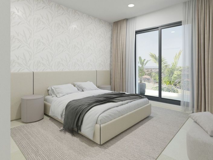 Image No.5-3 Bed Villa for sale