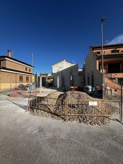 Image No.9-3 Bed Apartment for sale