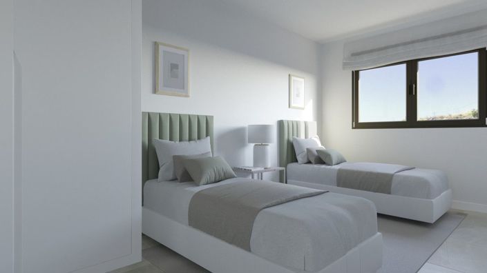 Image No.6-4 Bed House for sale
