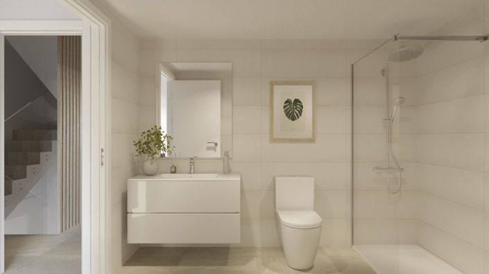 Image No.8-4 Bed House for sale