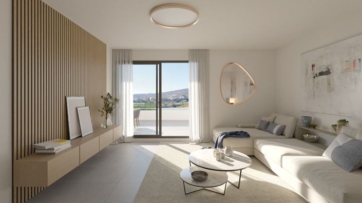 Image No.3-4 Bed House for sale