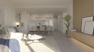 3-4