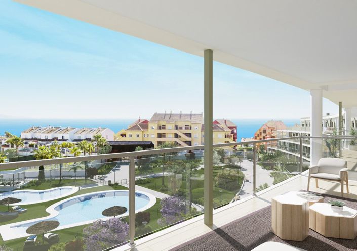 Image No.2-3 Bed Apartment for sale