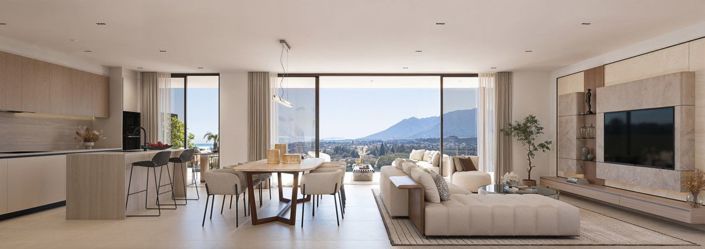 Image No.7-3 Bed House for sale