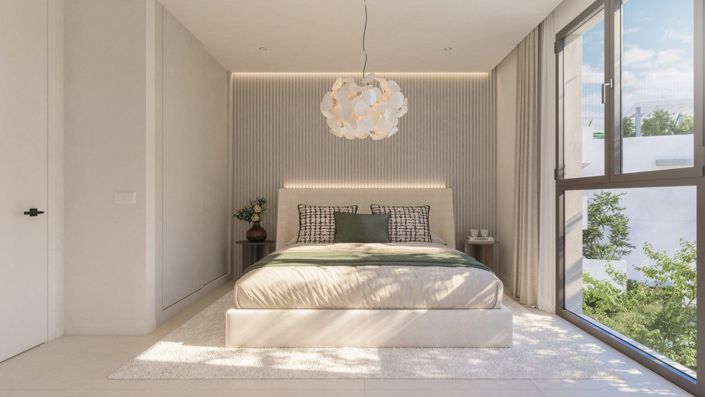 Image No.8-3 Bed House for sale