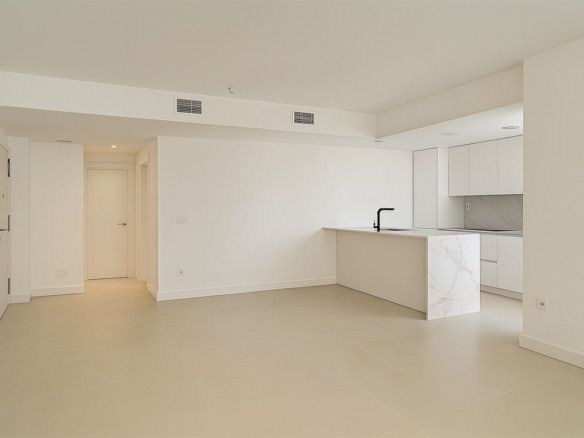 Image No.19-Appartement de 2 chambres à vendre à Fuengirola