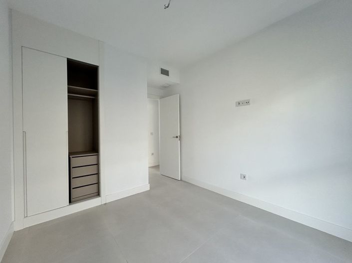Image No.20-Appartement de 3 chambres à vendre à Fuengirola