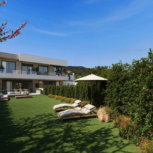 Image No.13-3 Bed House for sale