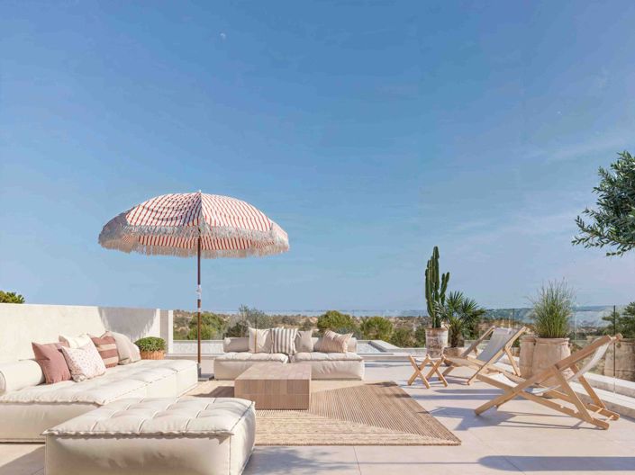 Image No.9-3 Bed Villa for sale