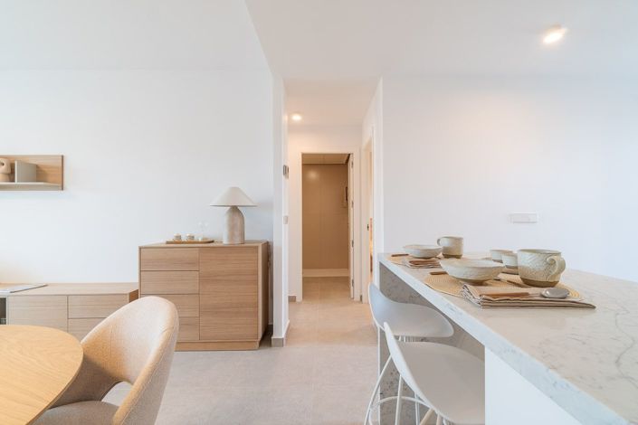 Image No.10-4 Bed Apartment for sale