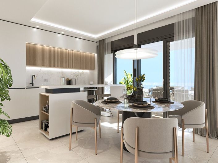 Image No.33-4 Bed Apartment for sale