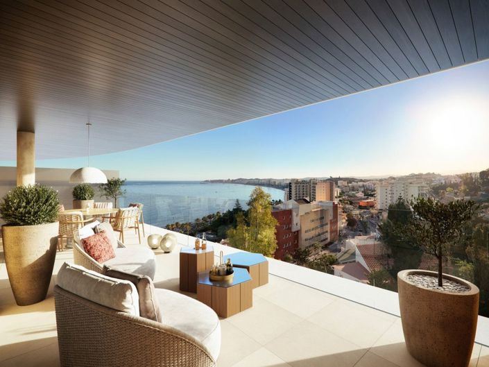 Image No.11-3 Bed Apartment for sale