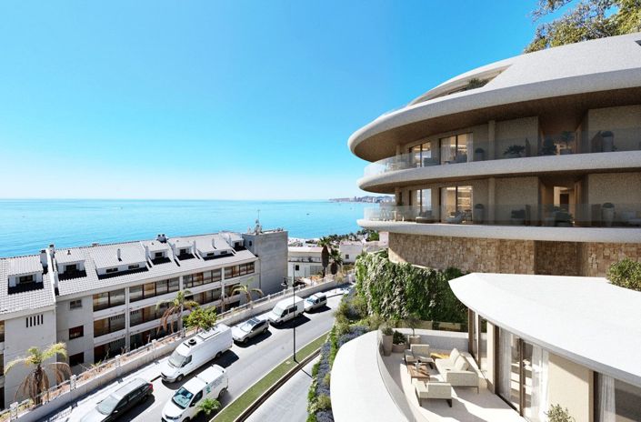 Image No.25-3 Bed Apartment for sale