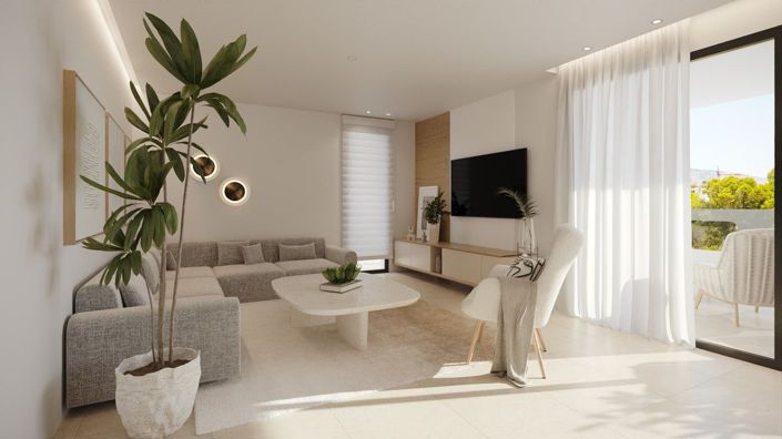 Image No.11-3 Bed Apartment for sale