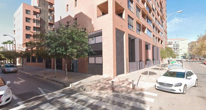 Image No.25-1 Bed Apartment for sale