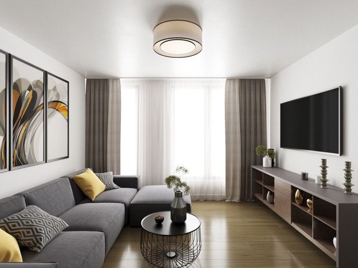 Image No.2-2 Bed Apartment for sale