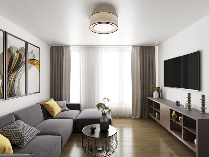 Image No.2-2 Bed Apartment for sale