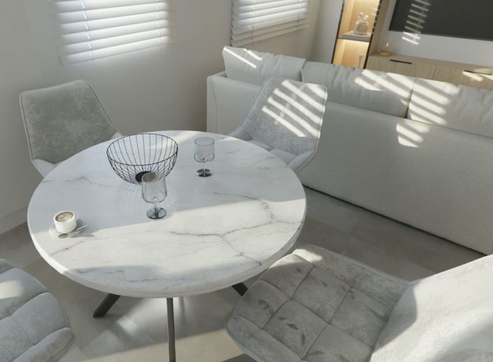 Image No.29-2 Bed Apartment for sale