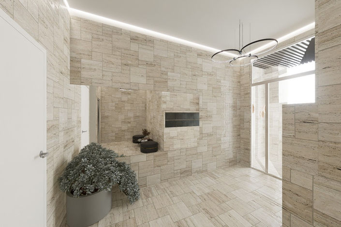 Image No.45-2 Bed Apartment for sale