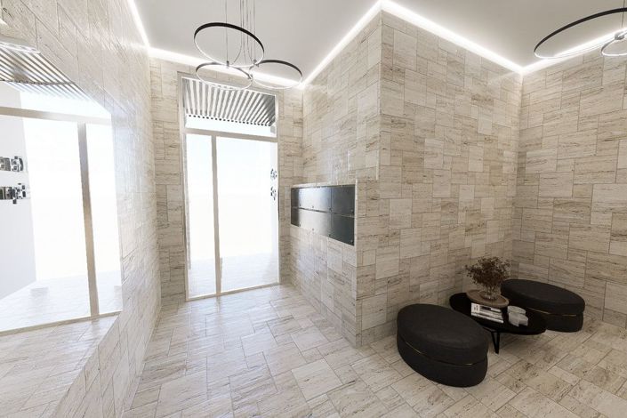 Image No.46-2 Bed Apartment for sale
