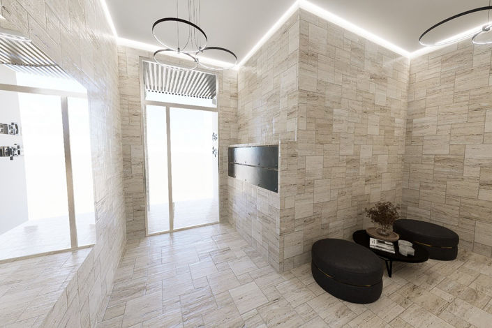 Image No.46-2 Bed Apartment for sale