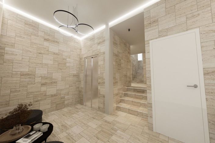 Image No.49-2 Bed Apartment for sale